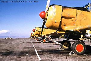 135-AERODROMES-ET-BASES-1945-1962-1-TEBESSA (21)